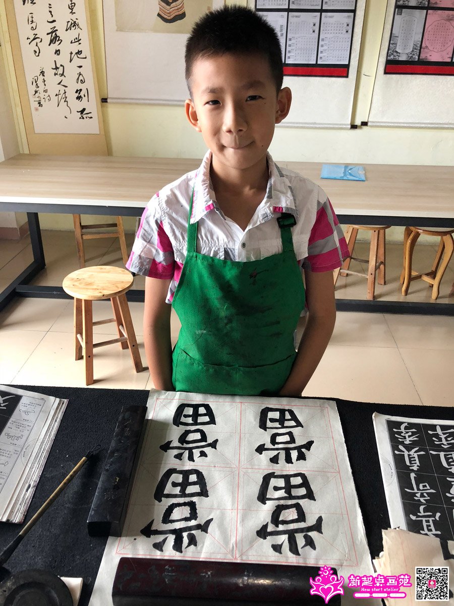 ����巣�д��