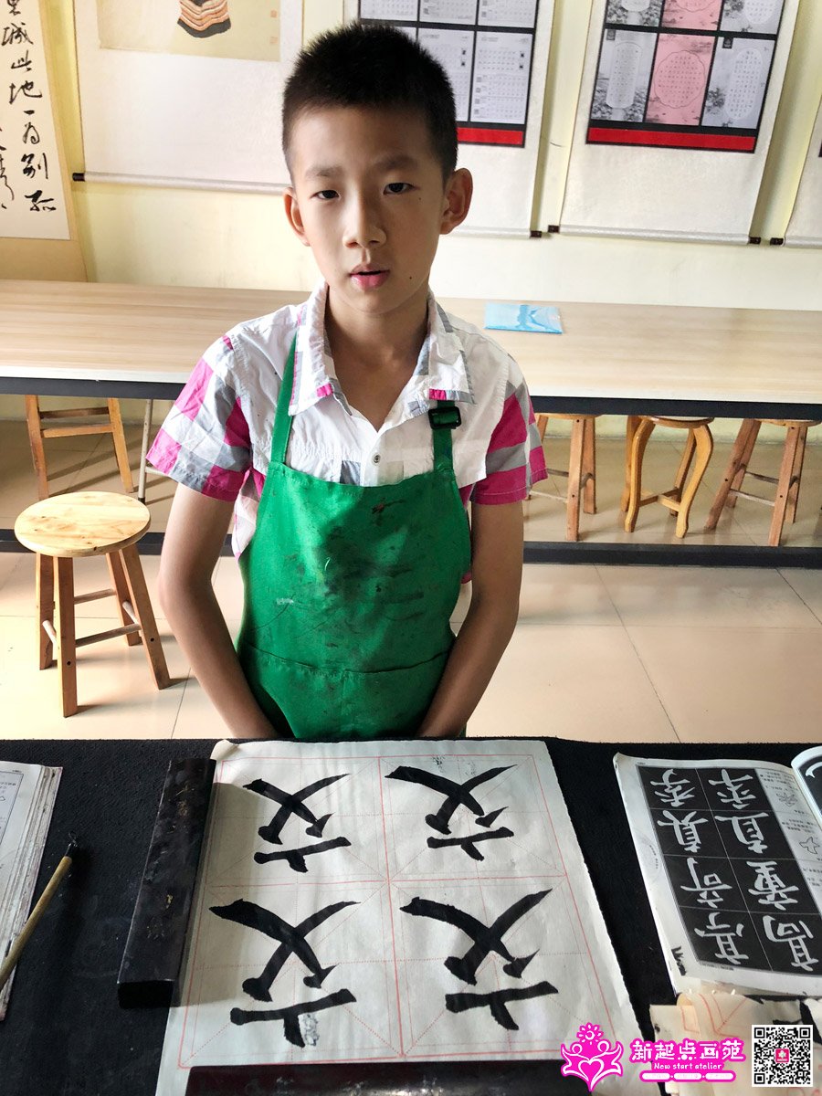 ����巣�д��