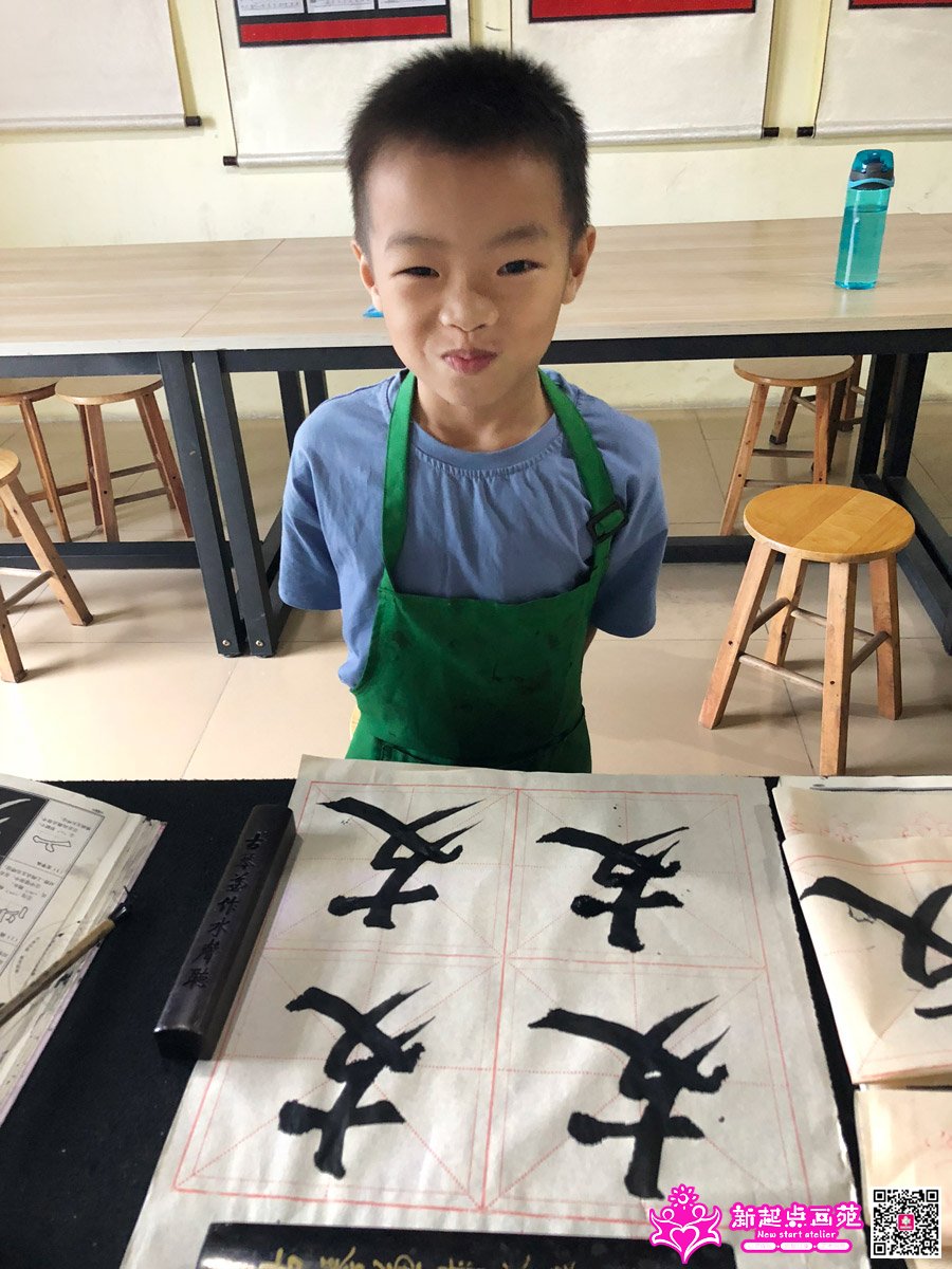 л���Σ�д��