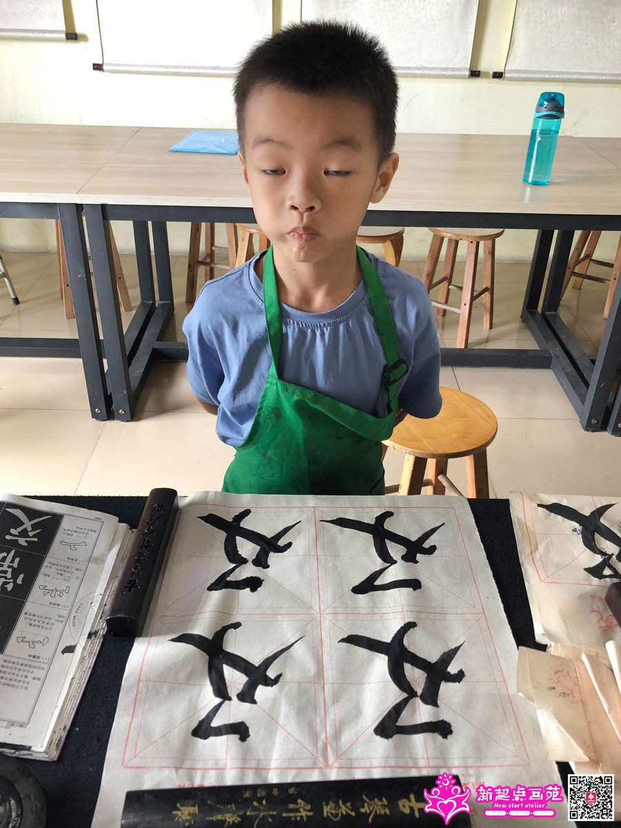 л���Σ�д��