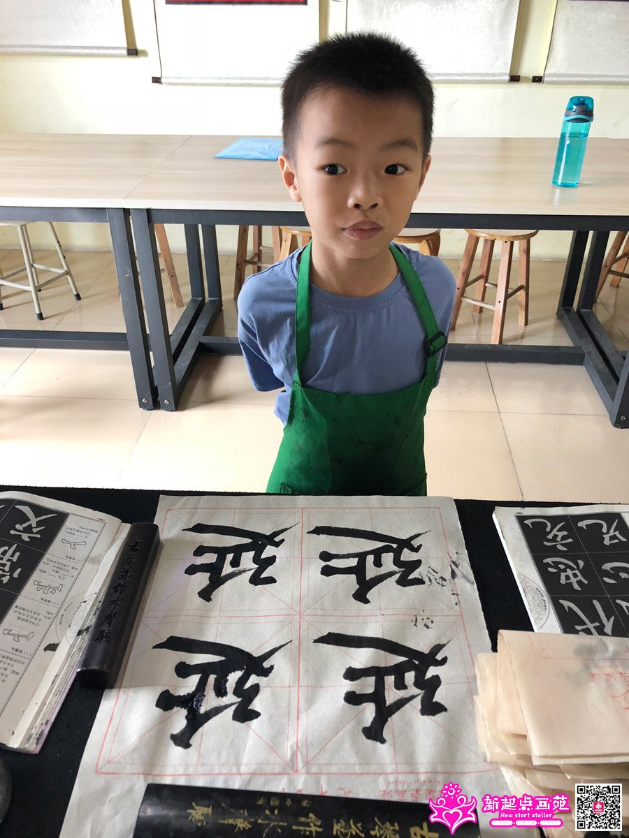 л���Σ�д��