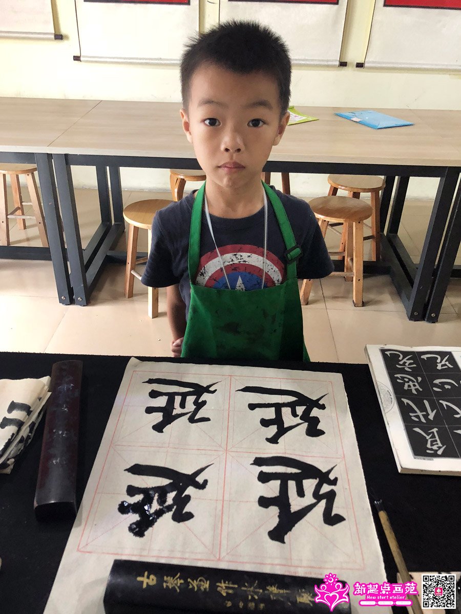 л���Σ�д��