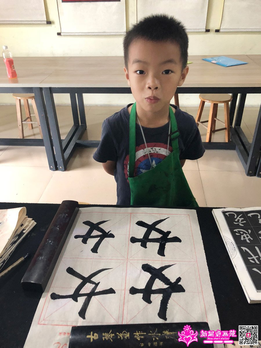 л���Σ�д��