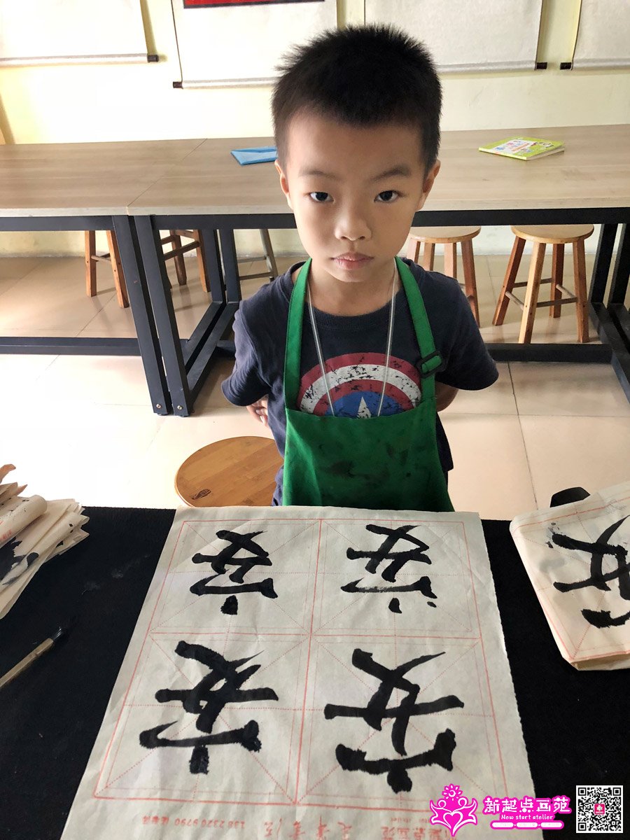 л���Σ�д��