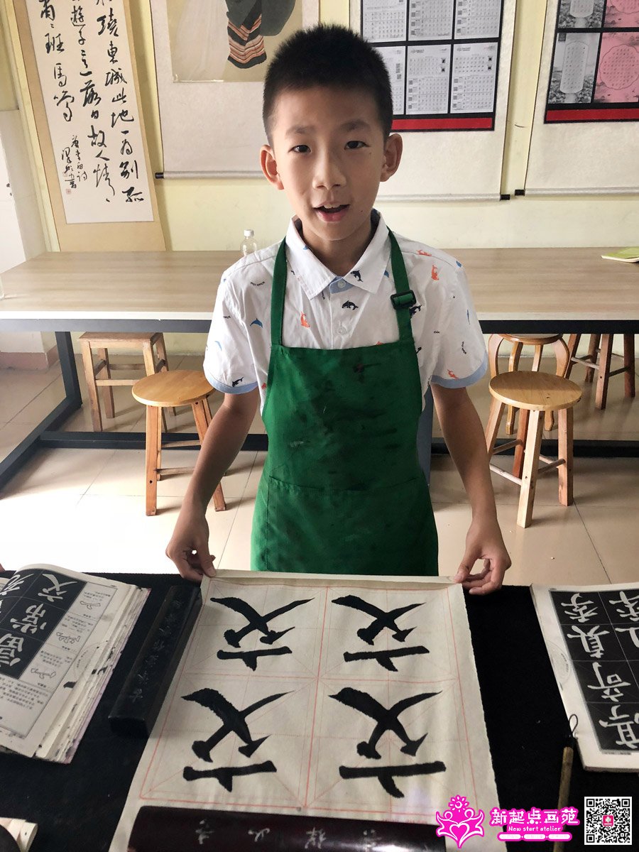 ����巣�д��