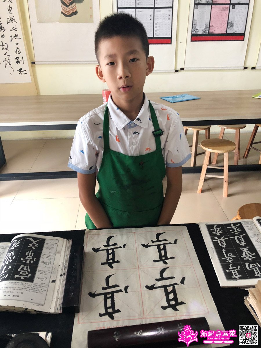 ����巣�д��