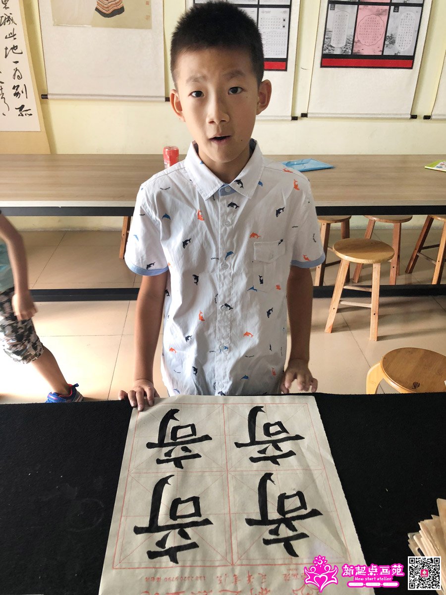 ����巣�д��