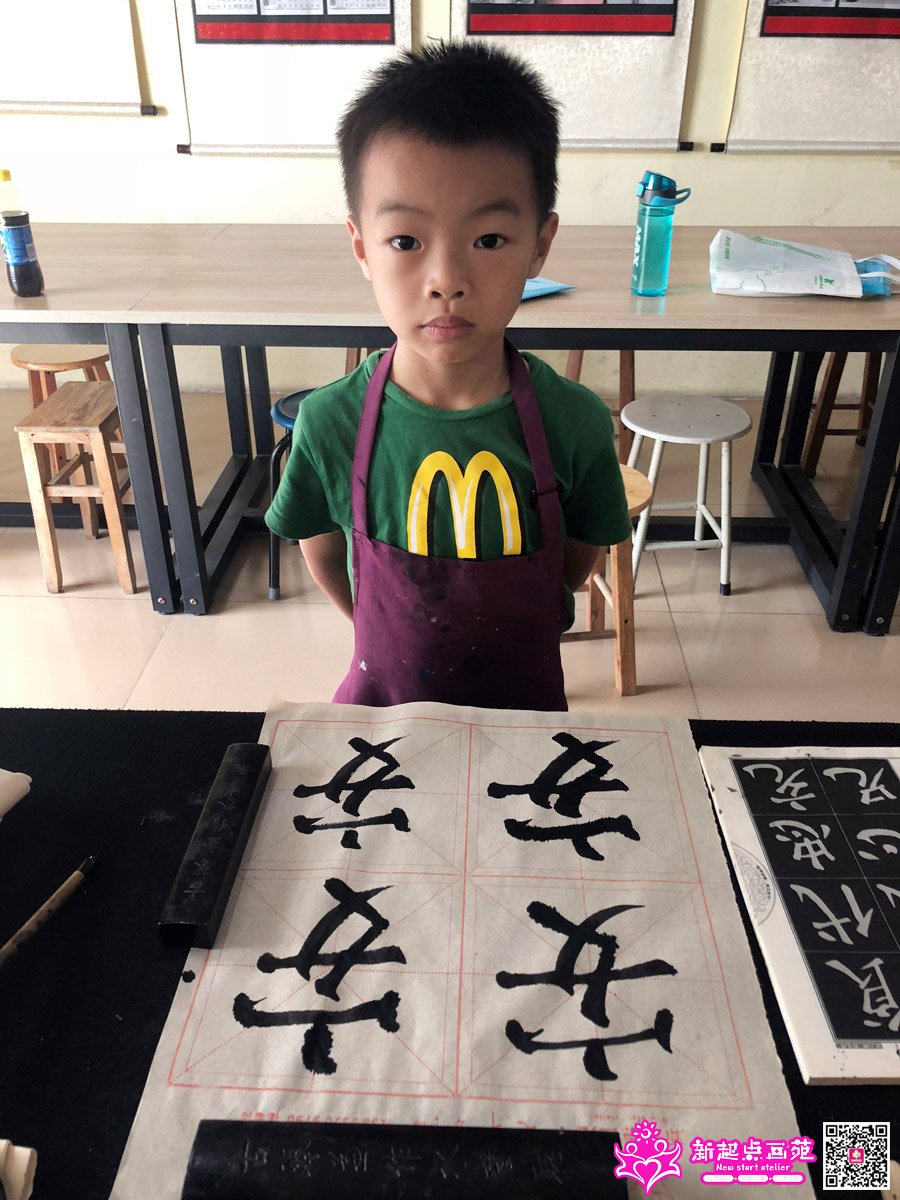 л���Σ�д��