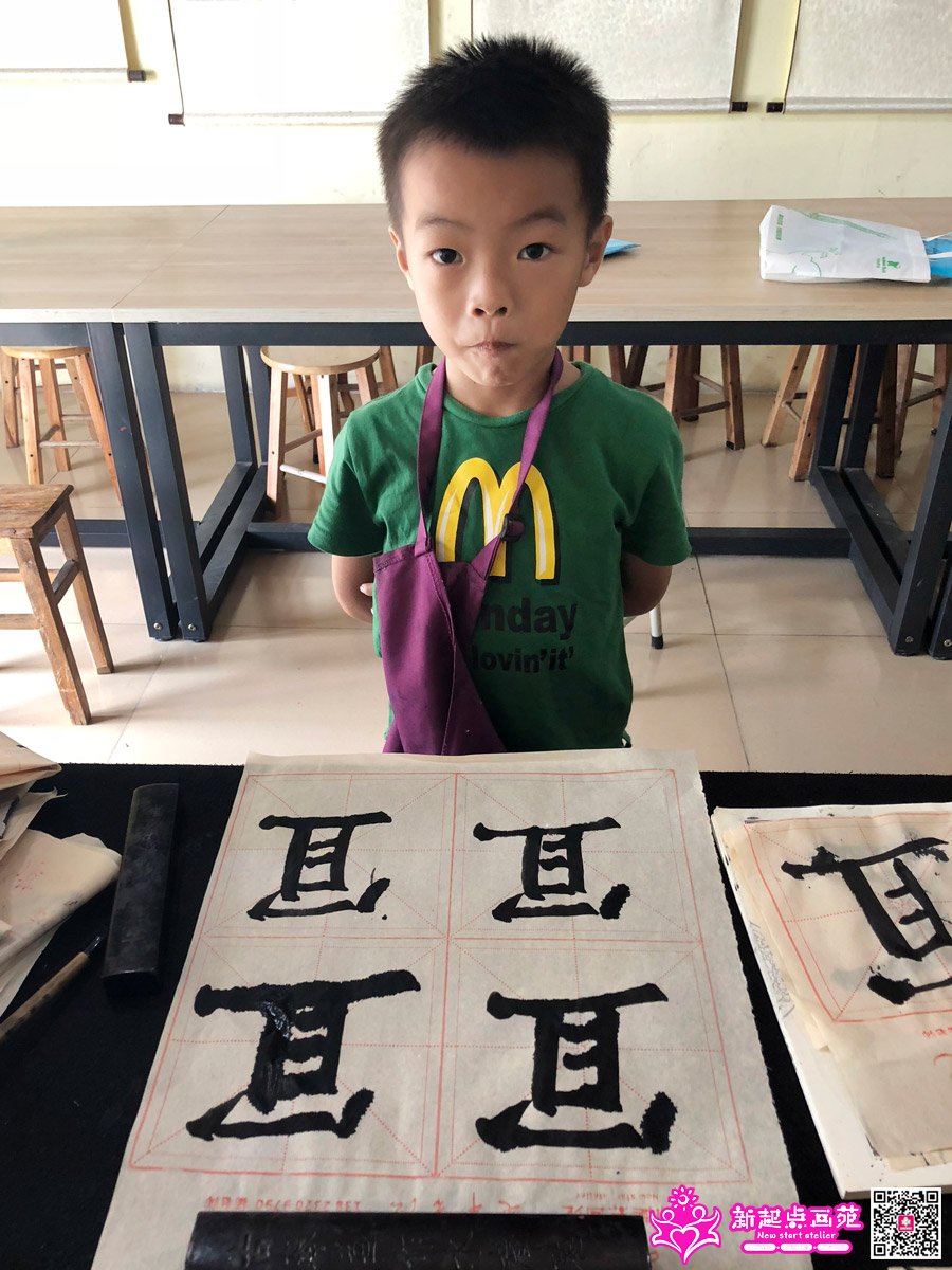 л���Σ�д��