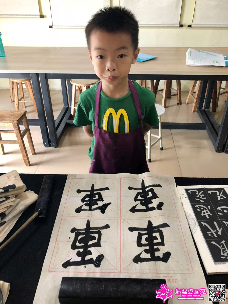 л���Σ�д��