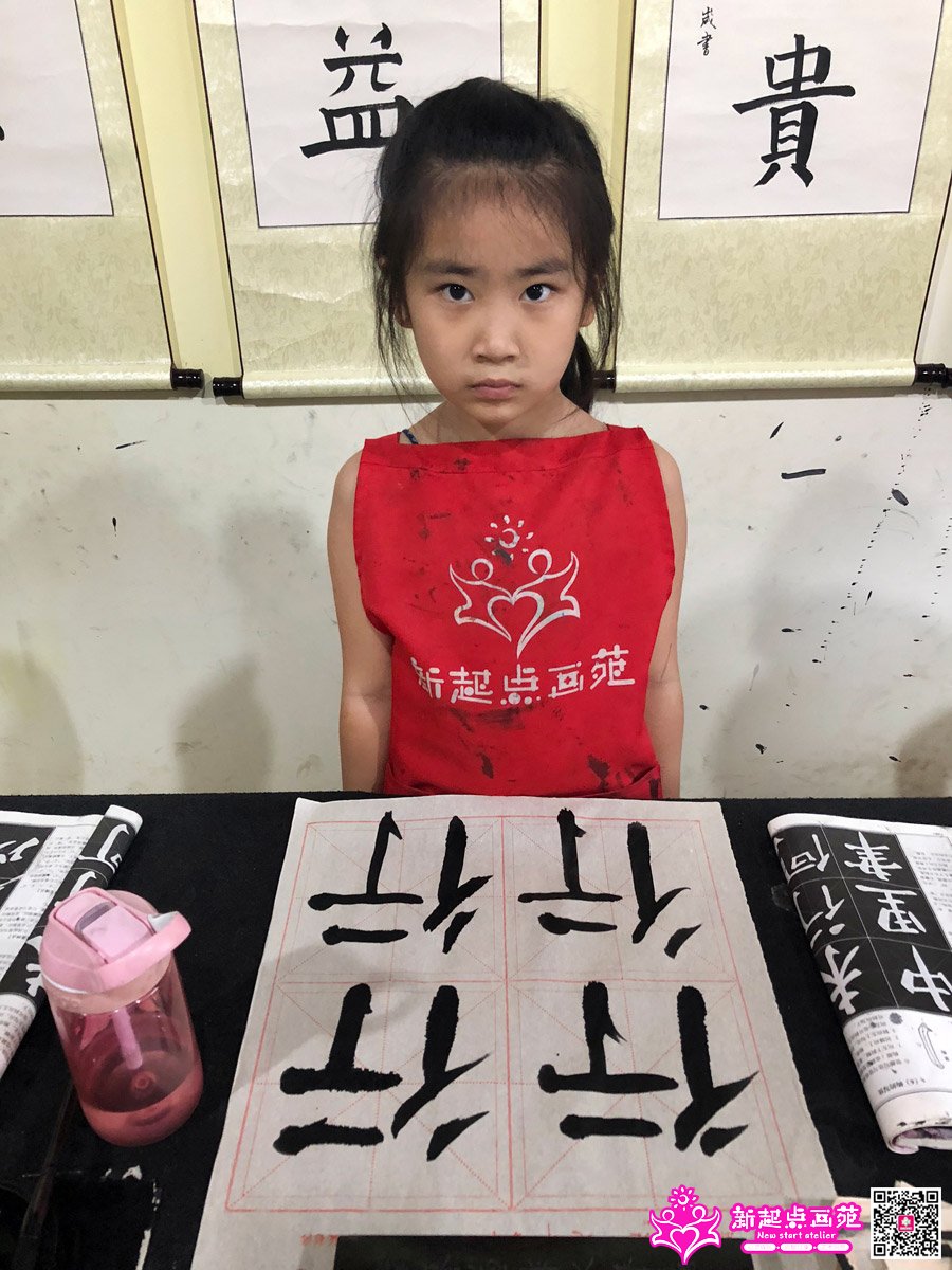 ��ɺᰣ�д��