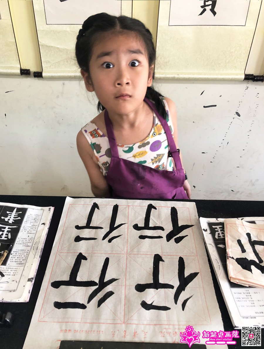 ��ɺᰣ�д��