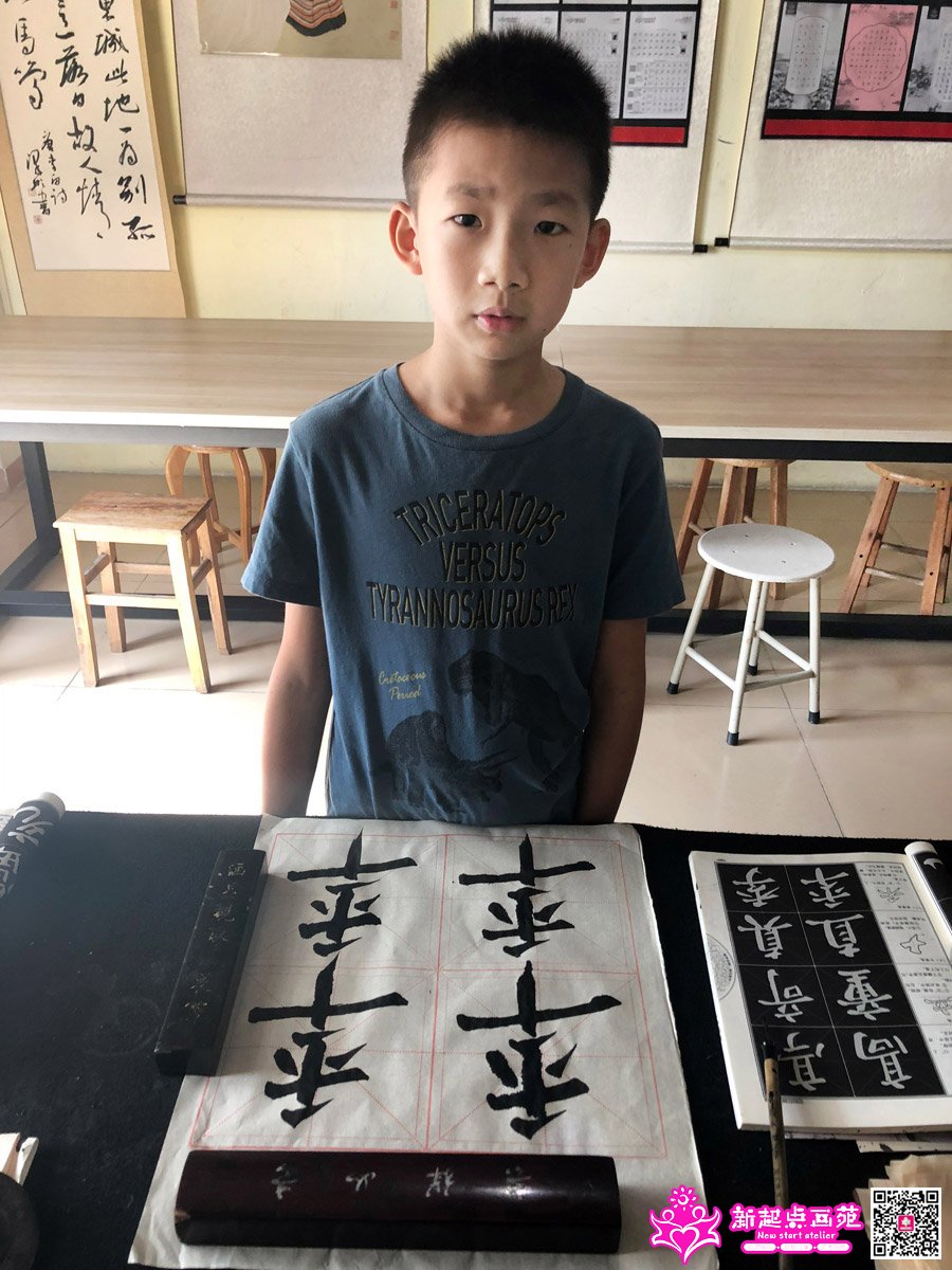 ����巣�д��