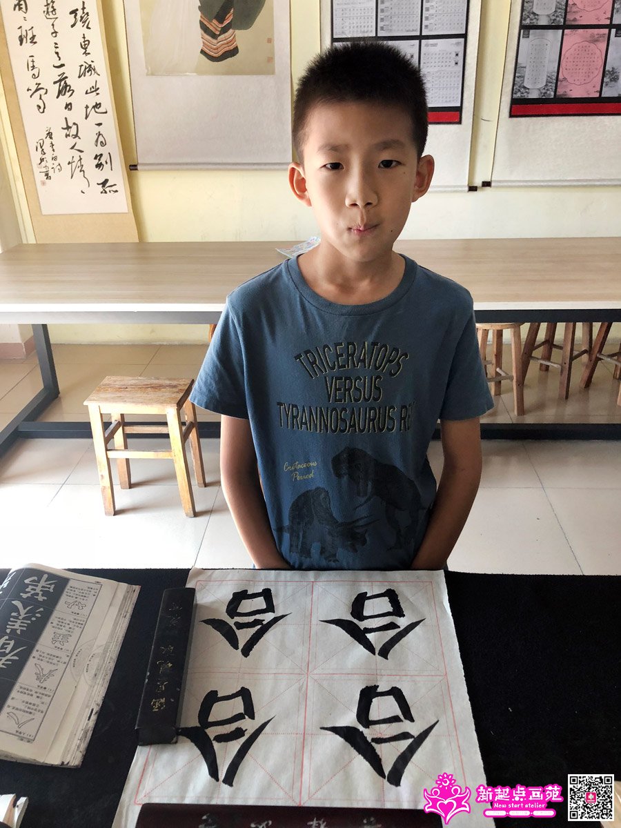 ����巣�д��