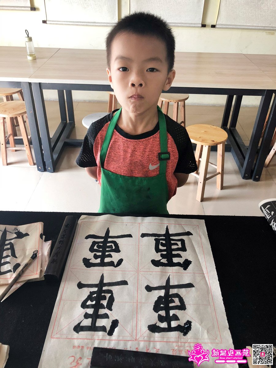 л���Σ�д��