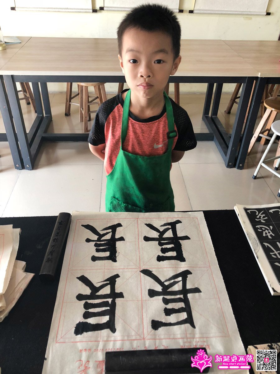 л���Σ�д��