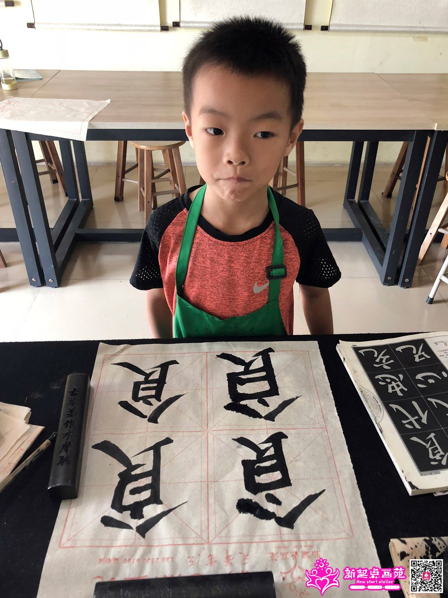 л���Σ�д��