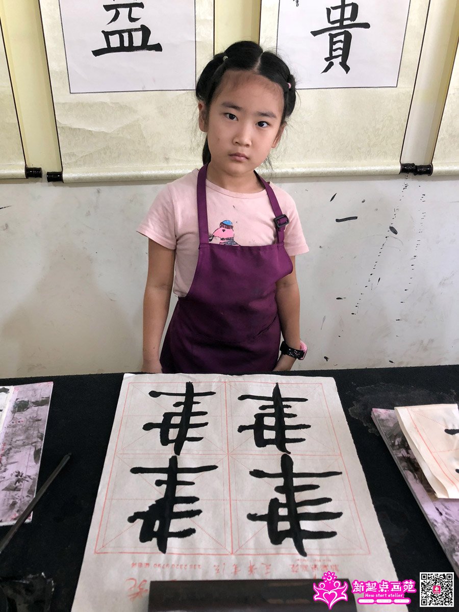 ��ɺᰣ�д��