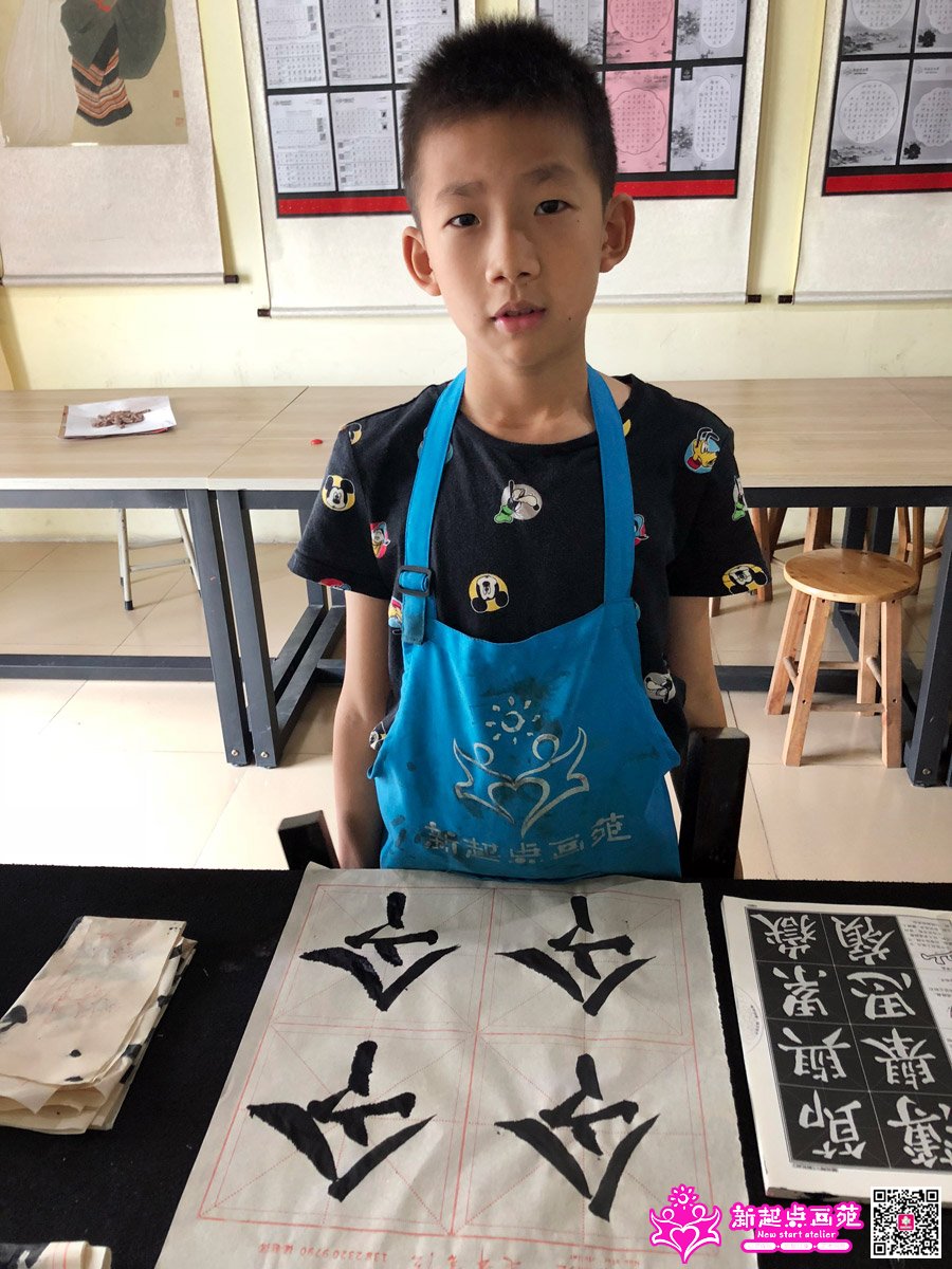 ����巣�д��