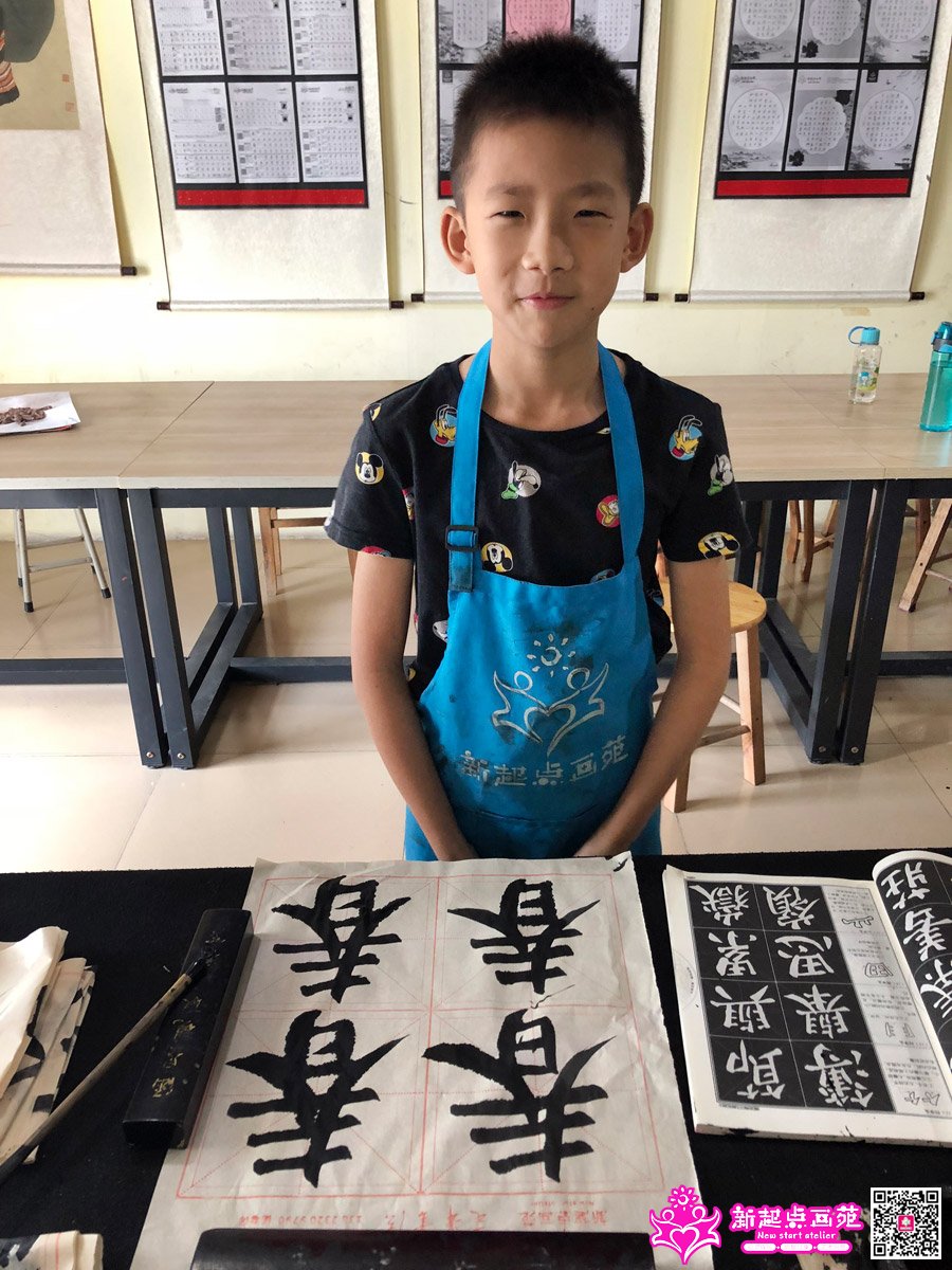 ����巣�д��