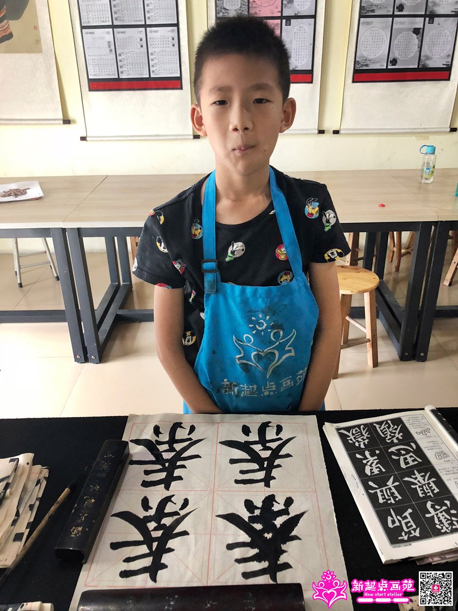 ����巣�д��