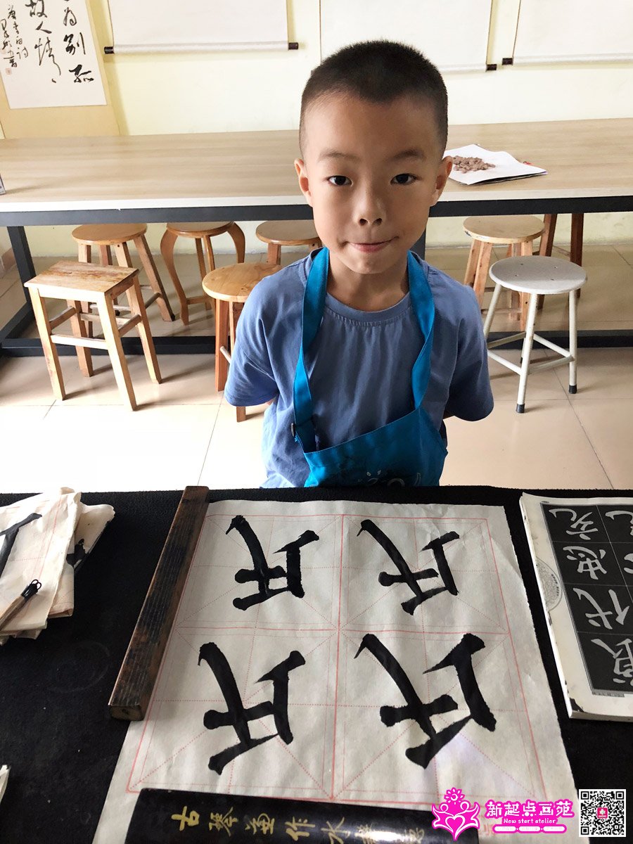 л���Σ�д��