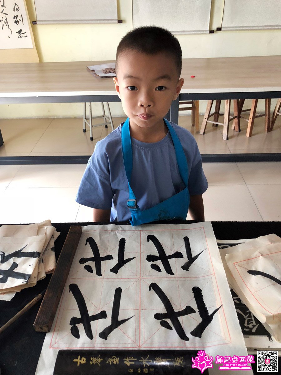 л���Σ�д��