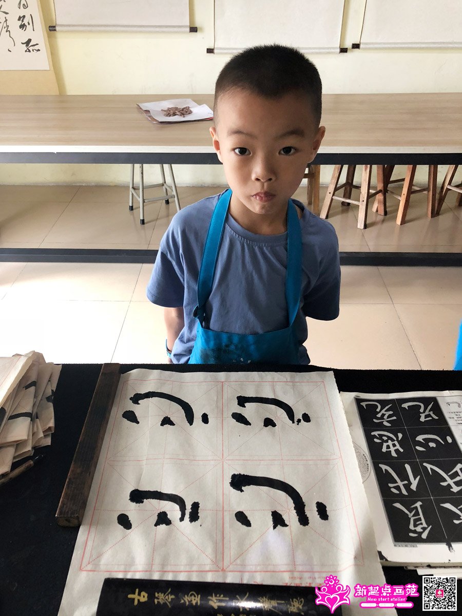 л���Σ�д��