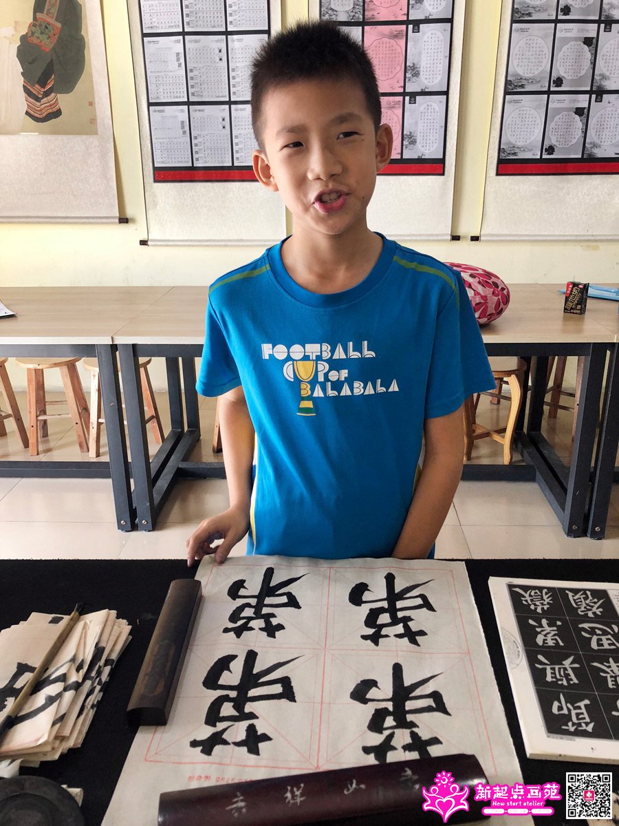 ����巣�д��