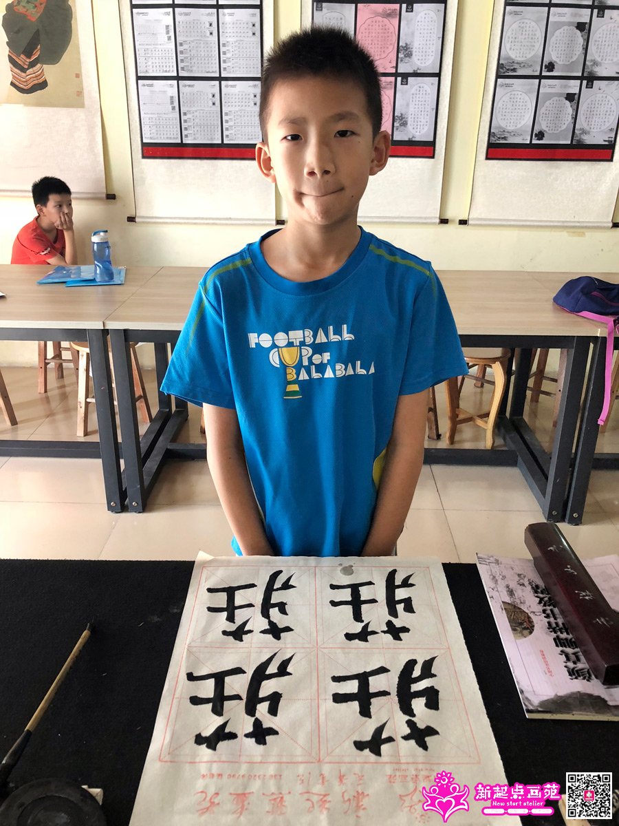 ����巣�д��