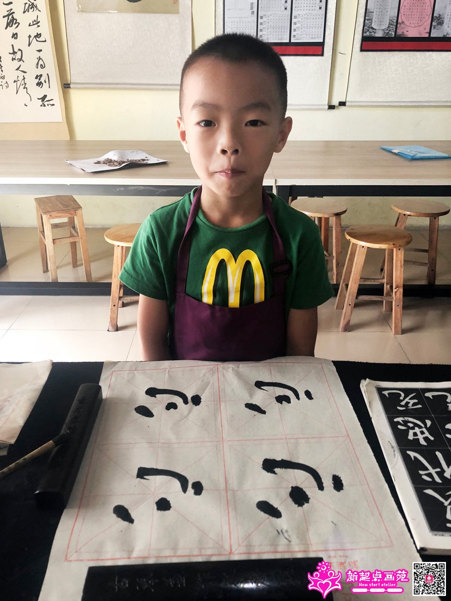 л���Σ�д��