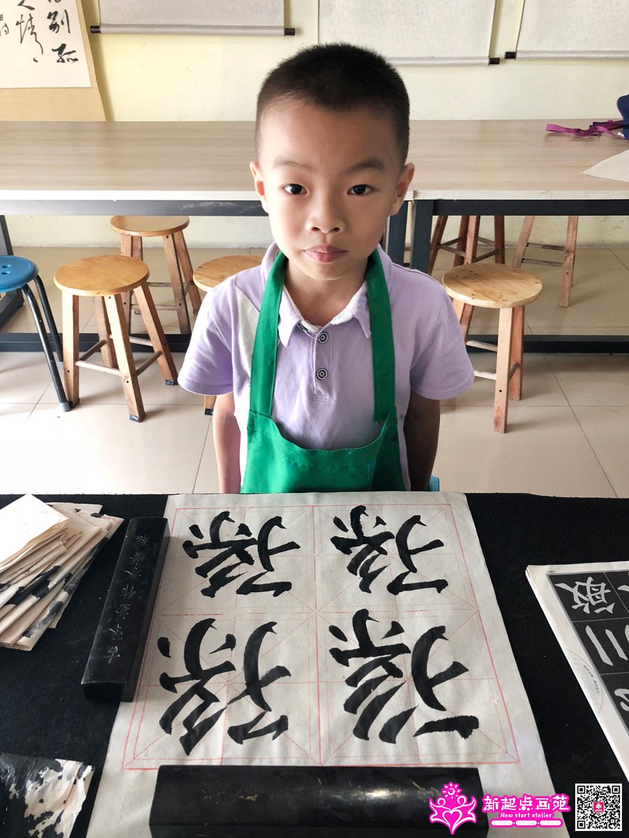 л���Σ�д��