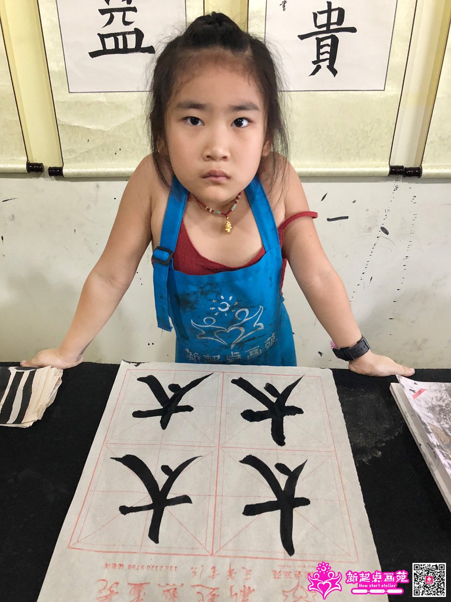 ��ɺᰣ�д��