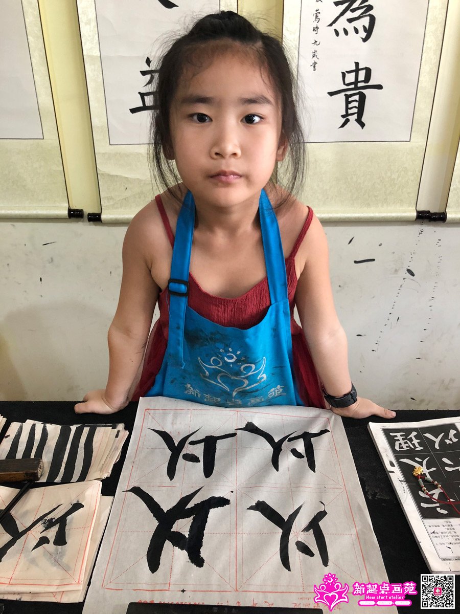 ��ɺᰣ�д��