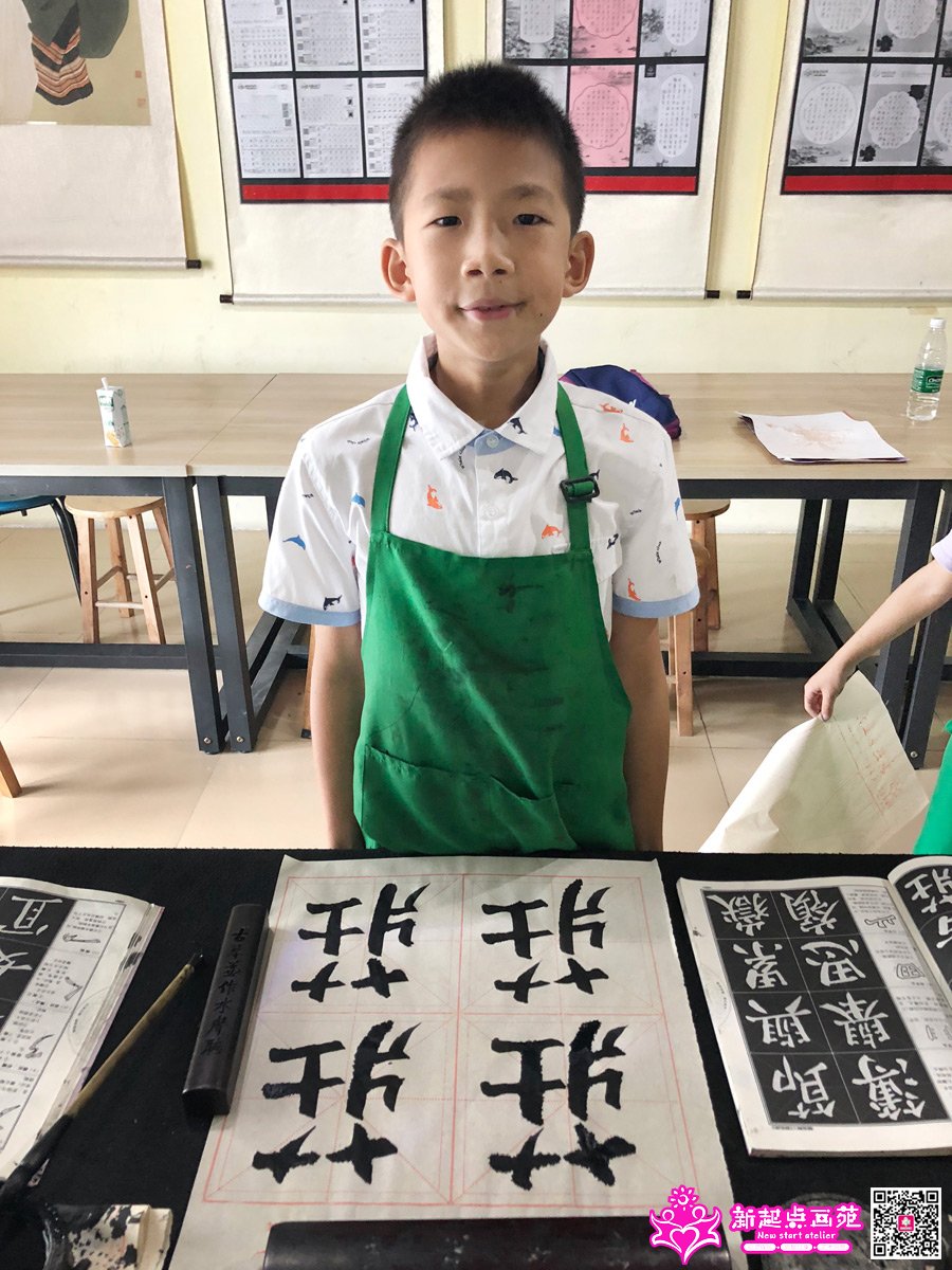 ����巣�д��