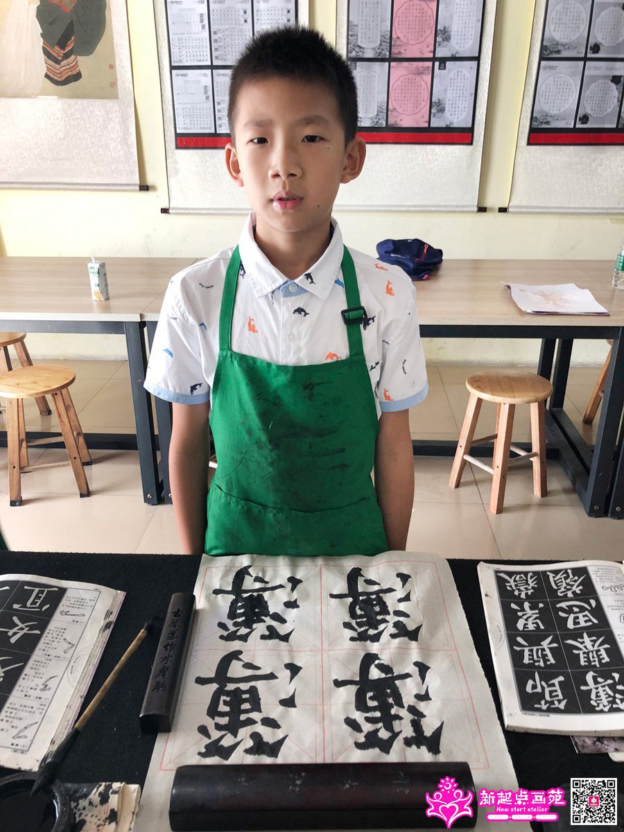 ����巣�д��