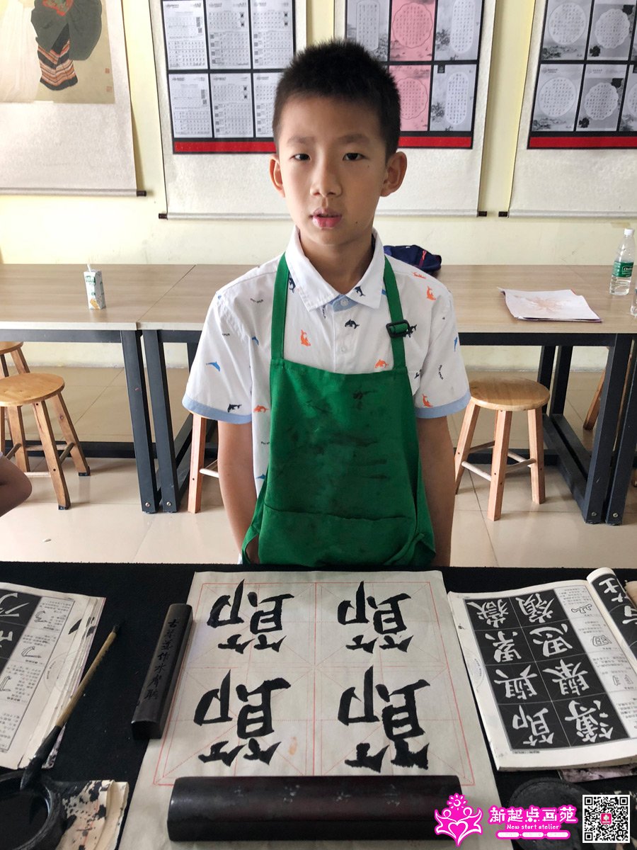 ����巣�д��