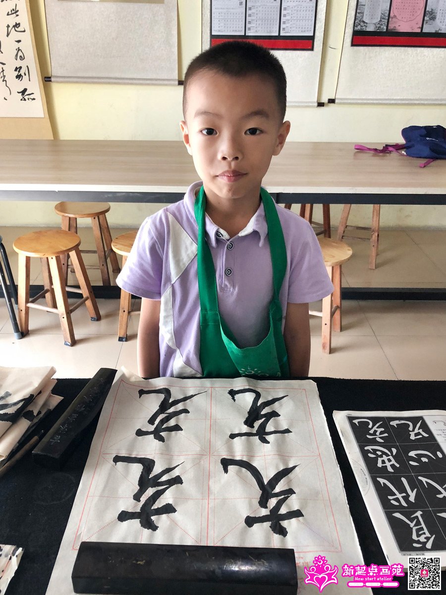 л���Σ�д��