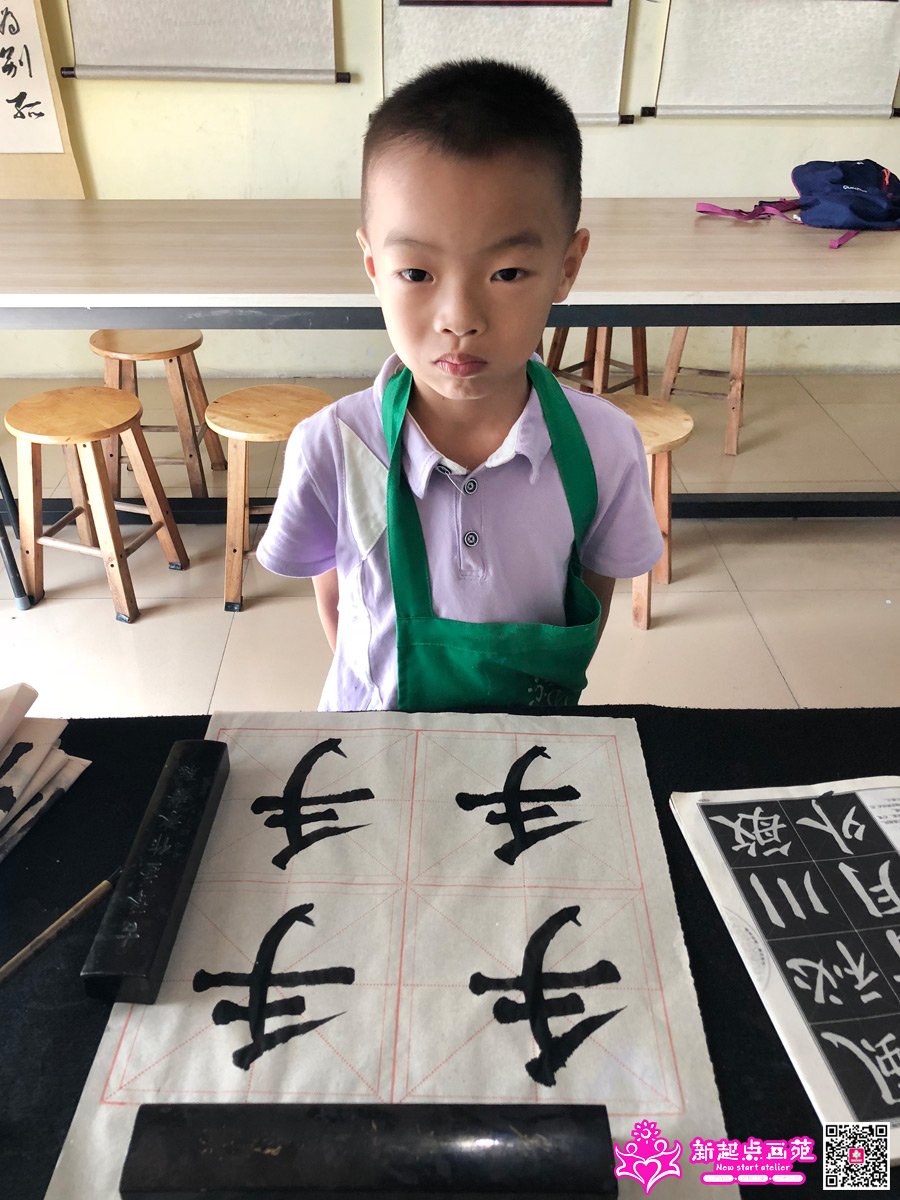 л���Σ�д��