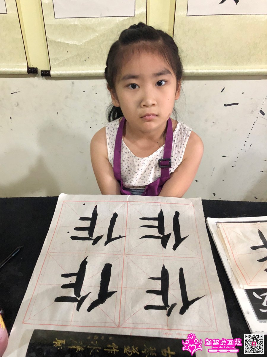 ��ɺᰣ�д��