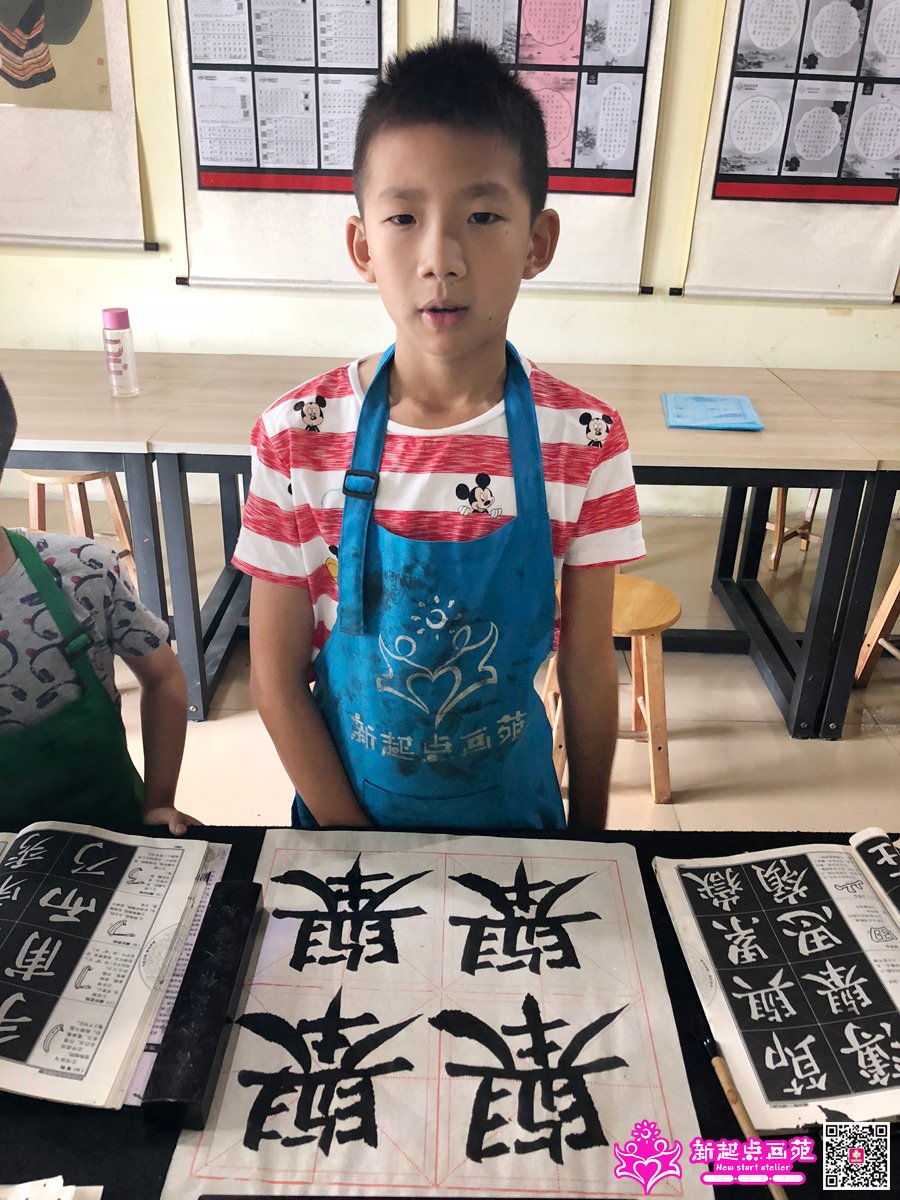 ����巣�д��