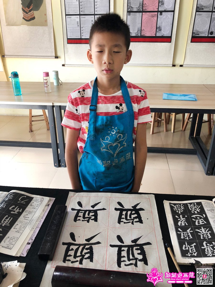 ����巣�д��