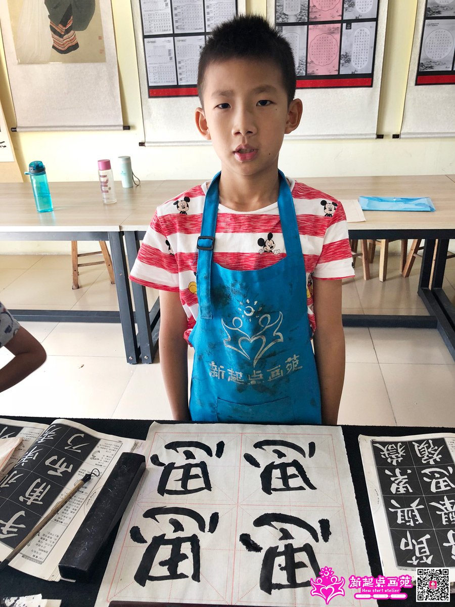 ����巣�д��