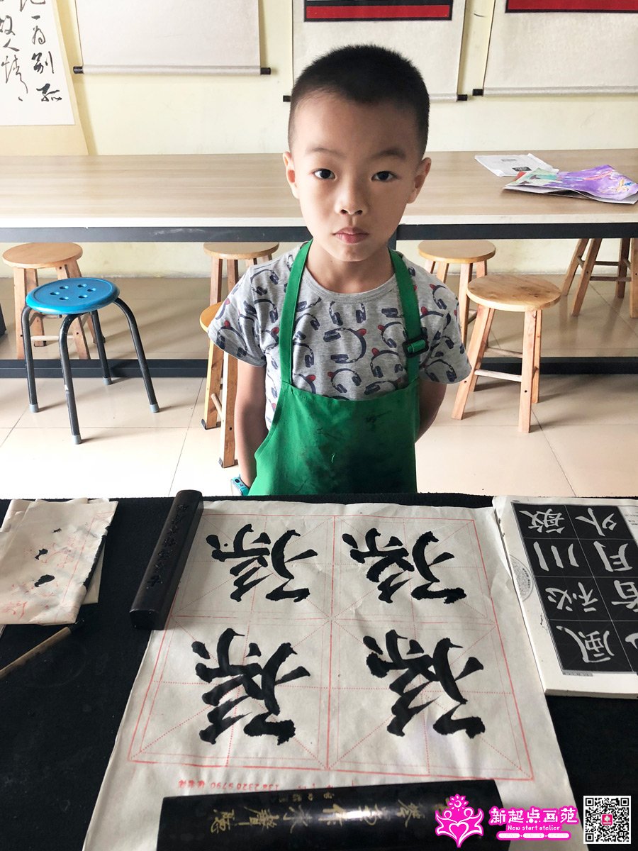 л���Σ�д��