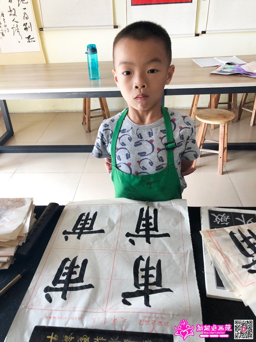 л���Σ�д��