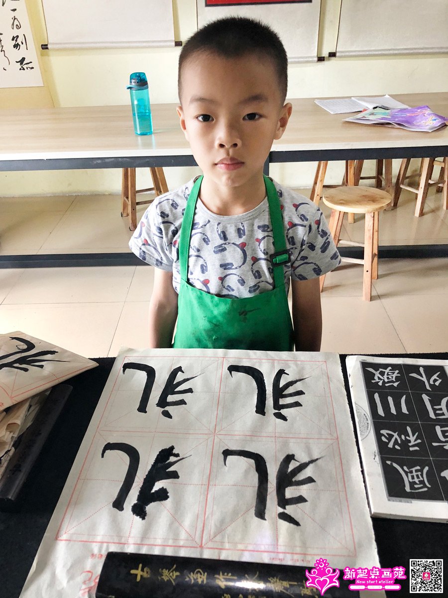 л���Σ�д��