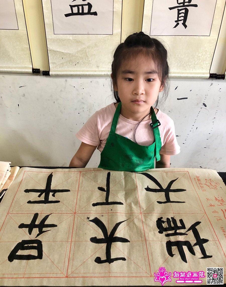 ��ɺᰣ�д��