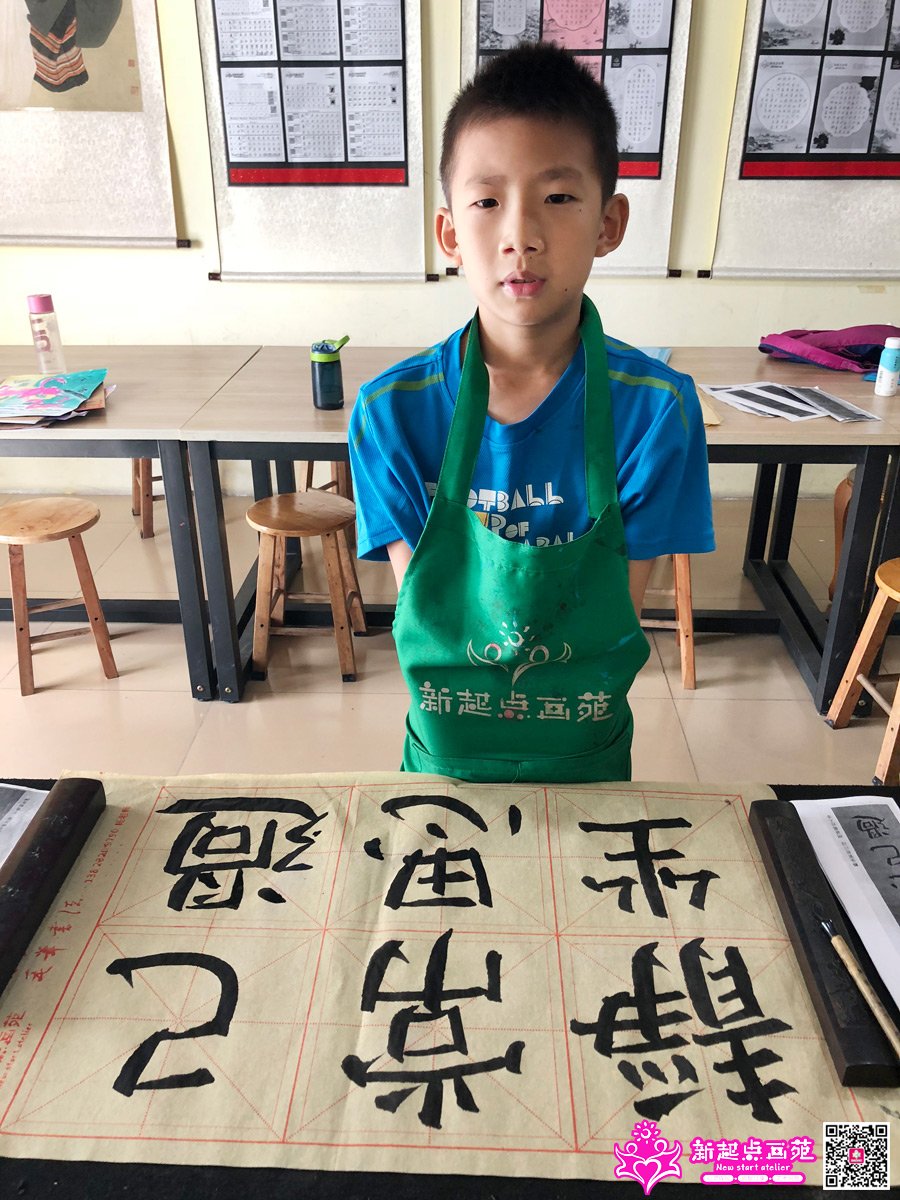 ����巣�д��