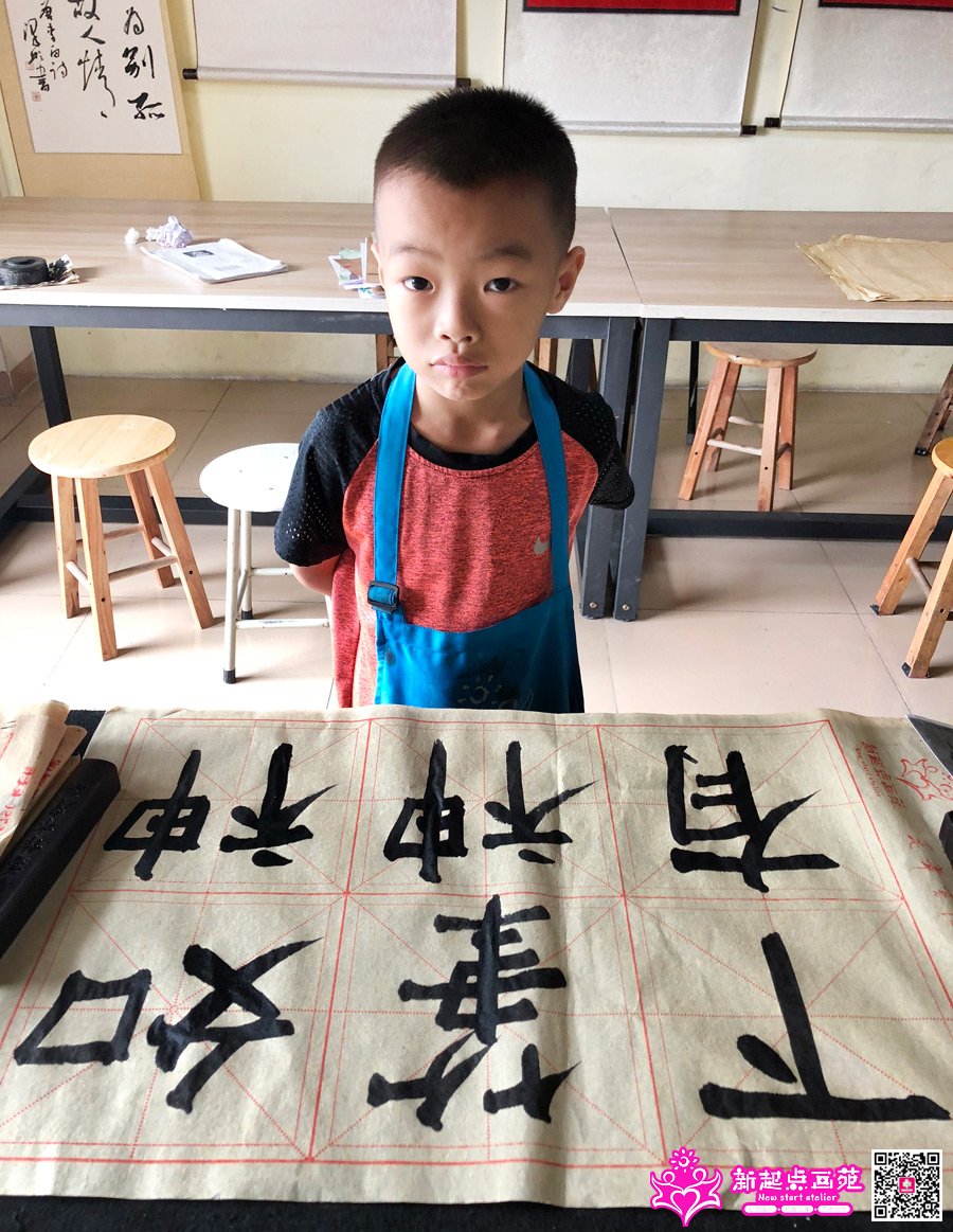 л���Σ�д��