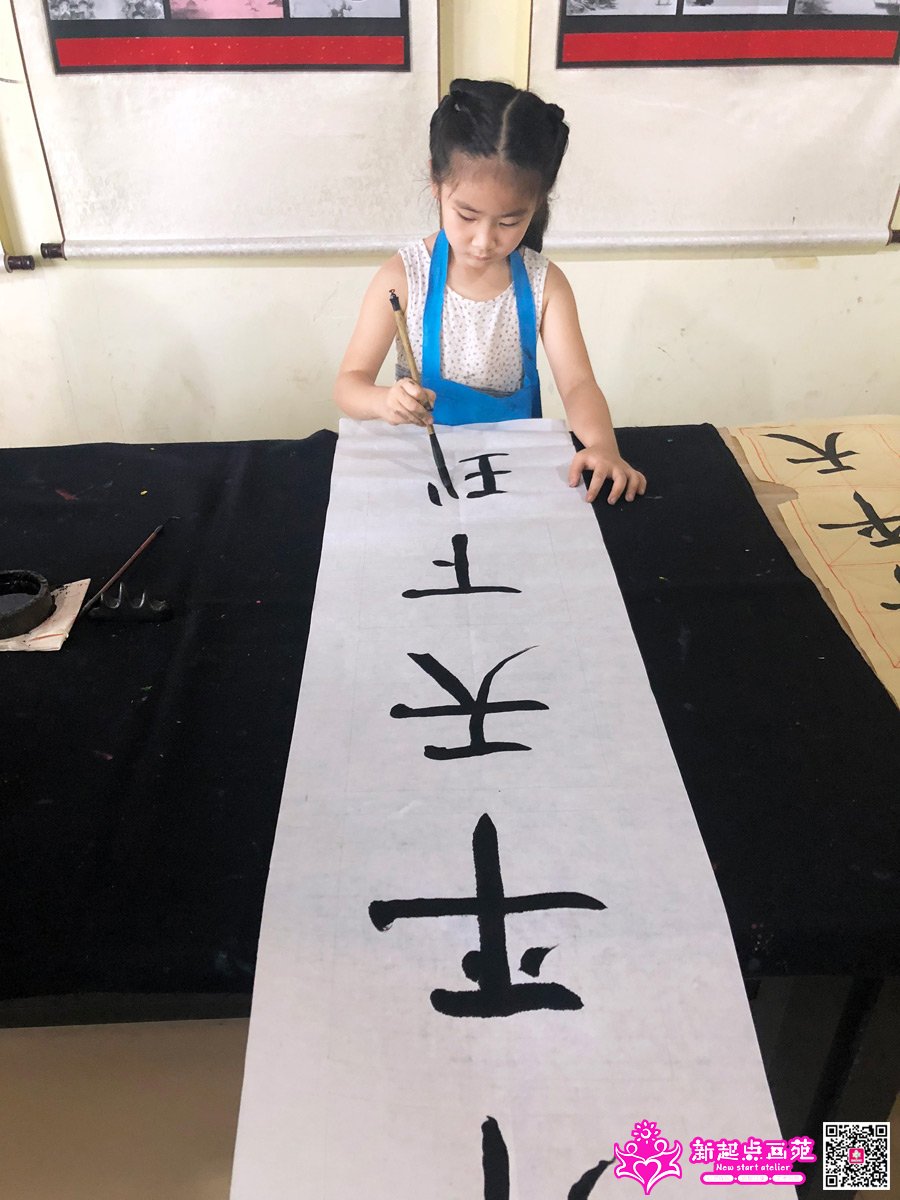 ��ɺᰣ�д��